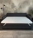 Матрац топер/футон Family Sleep CoolSense Flow 175x190 см 19842 фото 6