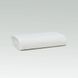 Наматрацник махровий Family Sleep AQUA STOP Light водовідштовхуючий 90x200 см 73142 фото 1