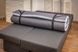 Матрац топер/футон Family Sleep Rain Gray-White 95x200 см 11110 фото 5