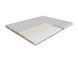 Матрац футон/топер Family Sleep Royal Gold 85x180 см 12079 фото 3