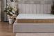 Ортопедичний матрац Family Sleep Will Demure 100x200 см 12226 фото 7
