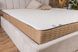 Ортопедичний матрац Family Sleep Will Demure 100x200 см 12226 фото 6