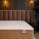 Ортопедичний матрац Family Sleep Will Demure 100x200 см 12226 фото 12