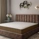 Ортопедичний матрац Family Sleep Will Demure 100x200 см 12226 фото 13