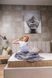 Ортопедичний матрац Family Sleep Will Demure 140x220 см 12234 фото 11