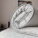 Матрац футон/топер Family Sleep Respect United 135x200 см 11758 фото 8