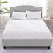 Наматрацник стьобаний Family Sleep Defender Standard 60x140 см 73043 фото 4