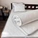 Матрац футон/топер Family Sleep Respect United 95x200 см 11804 фото 7