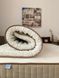 Матрац футон/топер Family Sleep Royal Gold 120x190 см 1884 фото 8