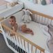 Ортопедичний матрац Family Sleep Miracle 160x190 см 740 фото 5