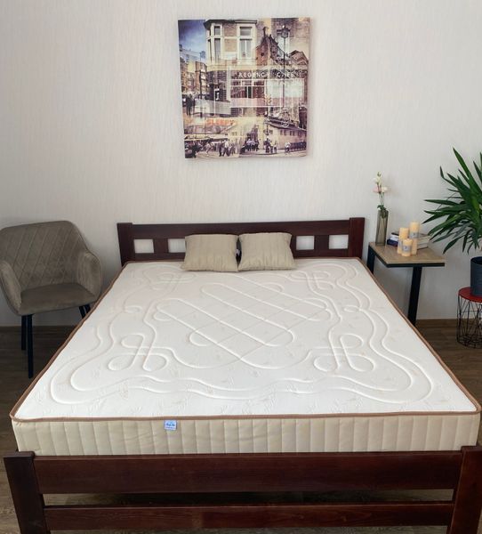 Ортопедичний матрац Family Sleep Elegant Gold за м2 1831 фото