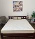 Ортопедичний матрац Family Sleep Elegant Gold за м2 1831 фото 3