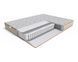 Ортопедичний матрац Family Sleep Elegant Gold за м2 1831 фото 2