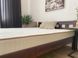 Ортопедичний матрац Family Sleep Memory LUX Gold 80x190 см 1832 фото 6
