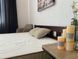 Ортопедичний матрац Family Sleep Memory LUX Gold 80x190 см 1832 фото 9