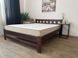 Ортопедичний матрац Family Sleep Memory LUX Gold 80x190 см 1832 фото 7