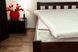 Матрац футон/топер Family Sleep Оберіг Вишиванка 80x190 см 1792 фото 5