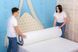 Матрац футон/топер Family Sleep TOP AIR Cocos 100x190 см 11264 фото 7