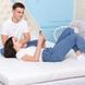 Ортопедичний матрац Family Sleep Miracle 120x190 см 734 фото 7