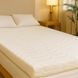 Ортопедичний матрац Family Sleep Miracle 120x190 см 734 фото 6