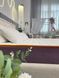 Ортопедичний матрац Family Sleep Crocus Flowers 90x170 см 19302 фото 6