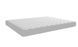 Наматрацник стьобаний Family Sleep Defender Standard 120x200 см 73033 фото 1