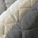 Наматрацник стьобаний Family Sleep Defender Standard 120x200 см 73033 фото 6