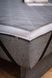 Матрац топер/футон Family Sleep Rain Gray-White 175x180 см 11095 фото 6