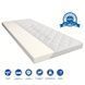 Матрац футон/топер Family Sleep Бліс 90x200 см 835 фото 2