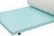 Матрац топер/футон Family Sleep Arctic Balance Flow 105x200 см 19624 фото 4