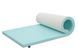 Матрац топер/футон Family Sleep Arctic Balance Flow 105x200 см 19624 фото 2