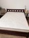 Ортопедичний матрац Family Sleep Platinum Gold 140x220 см 12359 фото 9