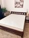 Ортопедичний матрац Family Sleep Platinum Gold 140x220 см 12359 фото 7