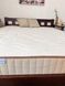 Ортопедичний матрац Family Sleep Platinum Gold 140x220 см 12359 фото 8