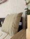 Ортопедичний матрац Family Sleep Platinum Gold 140x220 см 12359 фото 10