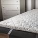 Матрац футон/топер Family Sleep Бліс 75x190 см 849 фото 6