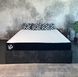 Ортопедичний матрац Family Sleep Queen Chess 140x200 см 19508 фото 8